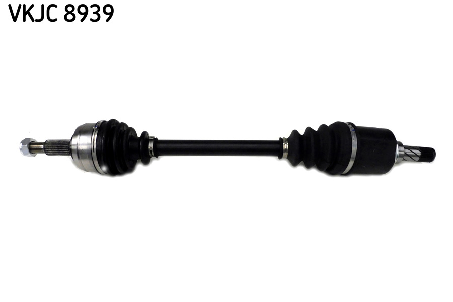 SKF VKJC 8939 Antriebswelle